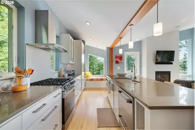 810 Nutmeg St, Manzanita, OR 97130 - Photo 9