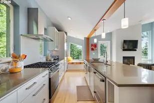 810 Nutmeg St, Manzanita, OR 97130 - Photo 9