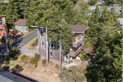 810 Nutmeg St, Manzanita, OR 97130 - Photo 45