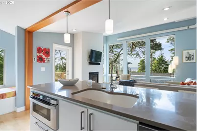 810 Nutmeg St, Manzanita, OR 97130 - Photo 13