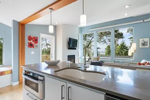 810 Nutmeg St, Manzanita, OR 97130 - Photo 13