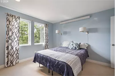 810 Nutmeg St, Manzanita, OR 97130 - Photo 33