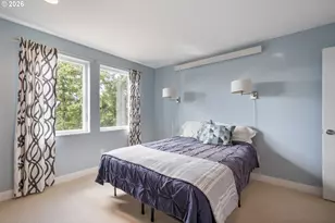 810 Nutmeg St, Manzanita, OR 97130 - Photo 33