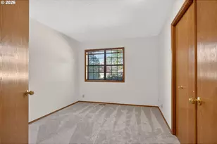 1244 NE 56th Ct, Hillsboro, OR 97124 - Photo 23