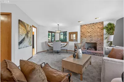 1244 NE 56th Ct, Hillsboro, OR 97124 - Photo 5
