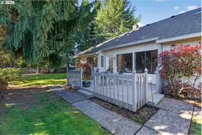 1244 NE 56th Ct, Hillsboro, OR 97124 - Photo 27