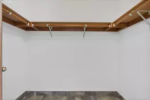 1244 NE 56th Ct, Hillsboro, OR 97124 - Photo 19