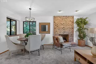 1244 NE 56th Ct, Hillsboro, OR 97124 - Photo 7