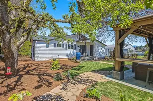 33440 SE Carpenter Ln, Gresham, OR 97080 - Photo 35