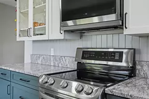 33440 SE Carpenter Ln, Gresham, OR 97080 - Photo 9