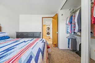 33440 SE Carpenter Ln, Gresham, OR 97080 - Photo 15
