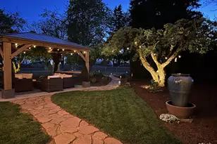 33440 SE Carpenter Ln, Gresham, OR 97080 - Photo 41