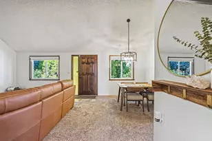 33440 SE Carpenter Ln, Gresham, OR 97080 - Photo 3