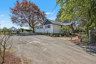 33440 SE Carpenter Ln, Gresham, OR 97080 - Photo 31