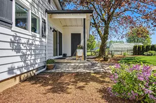 33440 SE Carpenter Ln, Gresham, OR 97080 - Photo 29