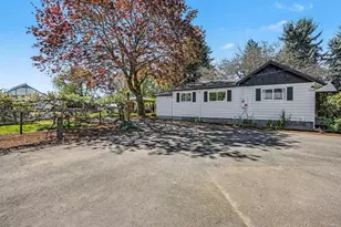 33440 SE Carpenter Ln, Gresham, OR 97080 - Photo 27