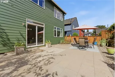 5609 NE 66th Cir, Vancouver, WA 98661 - Photo 21