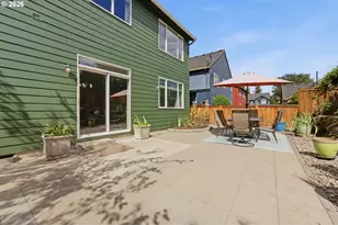 5609 NE 66th Cir, Vancouver, WA 98661 - Photo 21