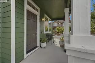 5609 NE 66th Cir, Vancouver, WA 98661 - Photo 19