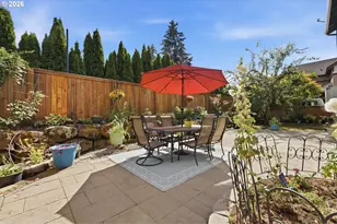5609 NE 66th Cir, Vancouver, WA 98661 - Photo 9
