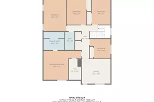 5609 NE 66th Cir, Vancouver, WA 98661 - Photo 27