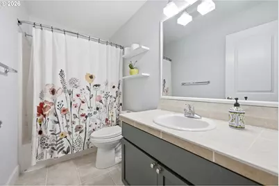 5609 NE 66th Cir, Vancouver, WA 98661 - Photo 15
