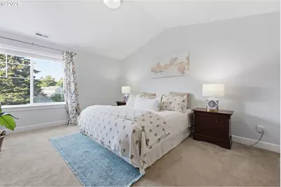 5609 NE 66th Cir, Vancouver, WA 98661 - Photo 5