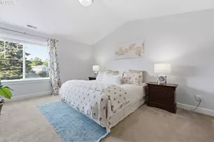5609 NE 66th Cir, Vancouver, WA 98661 - Photo 5
