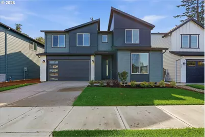 8713 S 4th Way, Ridgefield, WA 98642 - Photo 1