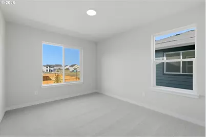 8713 S 4th Way, Ridgefield, WA 98642 - Photo 23