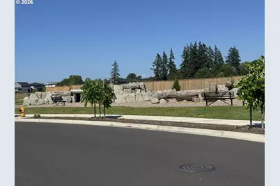 8713 S 4th Way, Ridgefield, WA 98642 - Photo 33