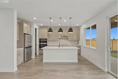 8713 S 4th Way, Ridgefield, WA 98642 - Photo 5