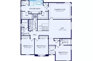 8713 S 4th Way, Ridgefield, WA 98642 - Photo 3