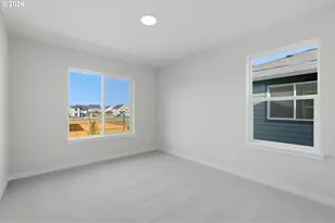 8713 S 4th Way, Ridgefield, WA 98642 - Photo 25