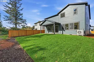 8713 S 4th Way, Ridgefield, WA 98642 - Photo 29