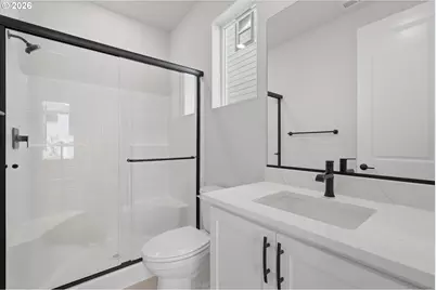 8713 S 4th Way, Ridgefield, WA 98642 - Photo 21
