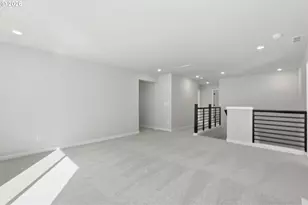 8713 S 4th Way, Ridgefield, WA 98642 - Photo 13