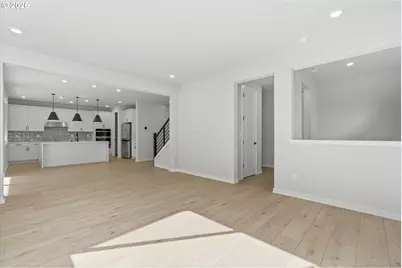 8713 S 4th Way, Ridgefield, WA 98642 - Photo 9