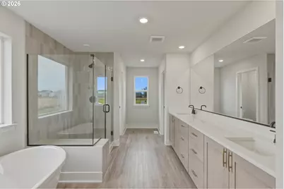 8713 S 4th Way, Ridgefield, WA 98642 - Photo 17