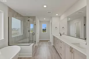 8713 S 4th Way, Ridgefield, WA 98642 - Photo 17