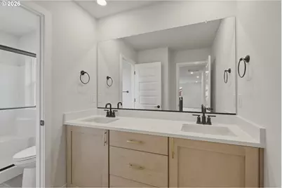 8713 S 4th Way, Ridgefield, WA 98642 - Photo 23