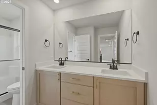 8713 S 4th Way, Ridgefield, WA 98642 - Photo 23