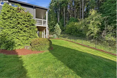 636 SE Gabbert Rd, Gresham, OR 97080 - Photo 45