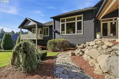 636 SE Gabbert Rd, Gresham, OR 97080 - Photo 43
