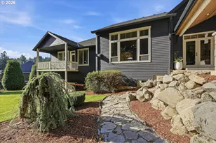 636 SE Gabbert Rd, Gresham, OR 97080 - Photo 43