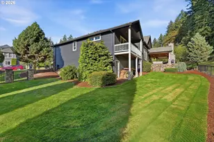 636 SE Gabbert Rd, Gresham, OR 97080 - Photo 47