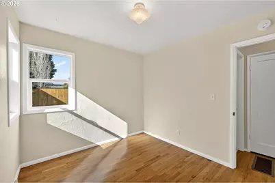 135 NE 55th Ave, Portland, OR 97213 - Photo 13