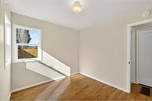 135 NE 55th Ave, Portland, OR 97213 - Photo 13