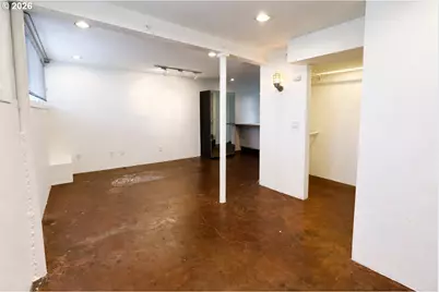 135 NE 55th Ave, Portland, OR 97213 - Photo 35