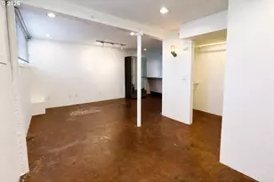 135 NE 55th Ave, Portland, OR 97213 - Photo 35